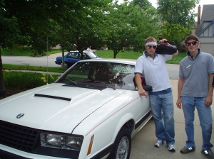 Adam in the 80s 4_1092187078.jpg